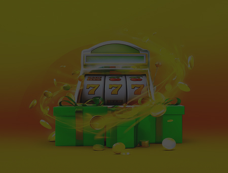 ZetCasino