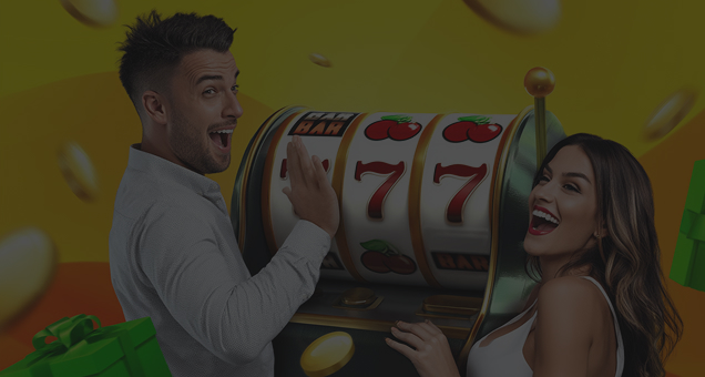 ZetCasino
