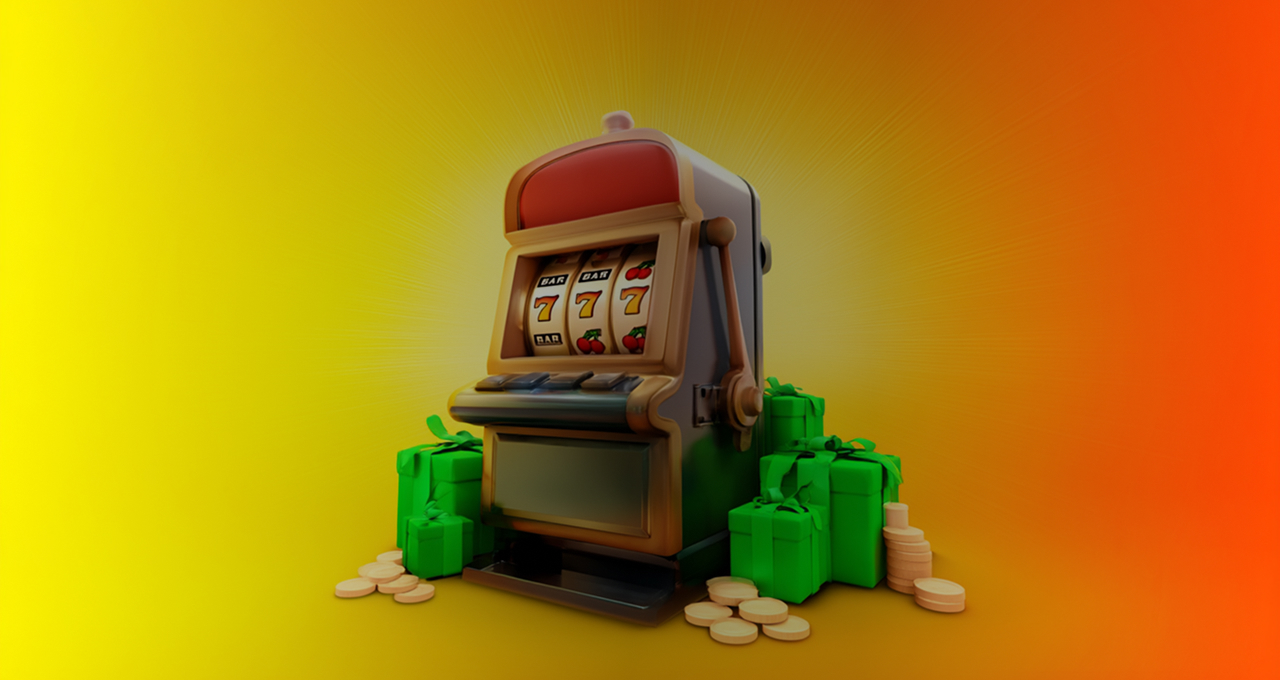 ZetCasino